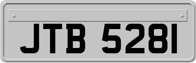 JTB5281