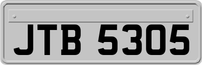 JTB5305