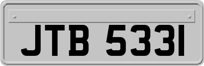 JTB5331