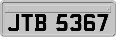 JTB5367