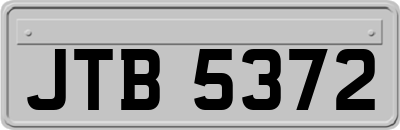 JTB5372