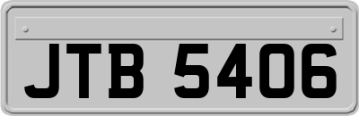 JTB5406