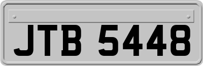 JTB5448