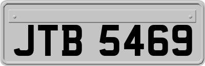 JTB5469