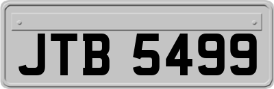 JTB5499