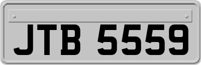 JTB5559