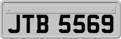 JTB5569