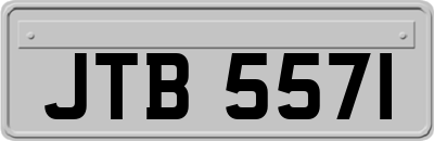 JTB5571