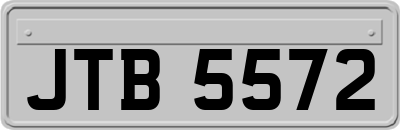 JTB5572