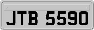 JTB5590