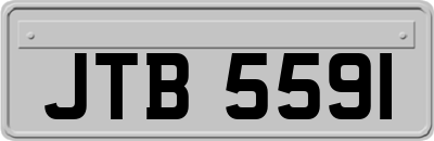 JTB5591