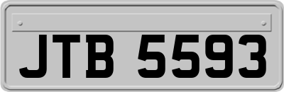 JTB5593