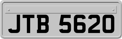 JTB5620