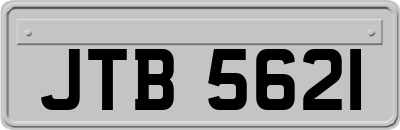 JTB5621