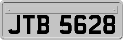 JTB5628