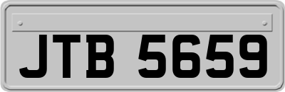 JTB5659