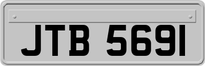 JTB5691