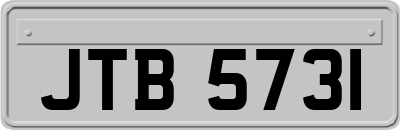 JTB5731