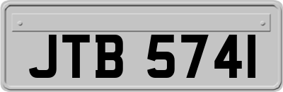 JTB5741