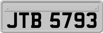 JTB5793