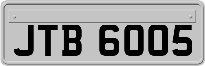 JTB6005