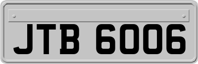 JTB6006