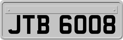 JTB6008