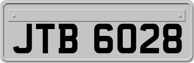 JTB6028