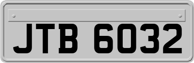 JTB6032