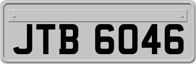 JTB6046