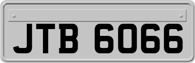 JTB6066