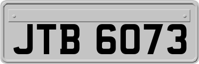 JTB6073