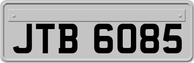 JTB6085