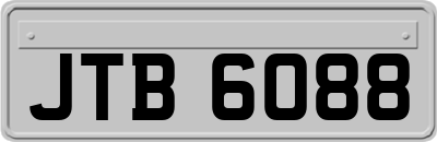 JTB6088