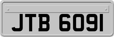 JTB6091