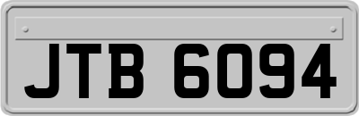 JTB6094