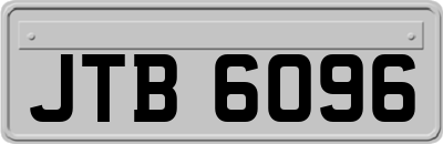 JTB6096