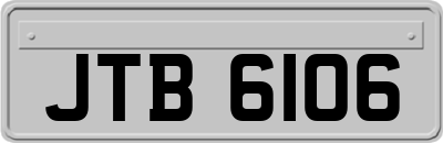 JTB6106