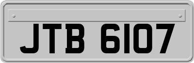 JTB6107