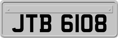 JTB6108