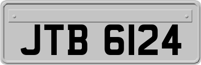 JTB6124