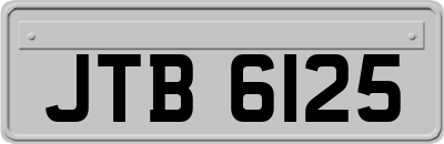 JTB6125