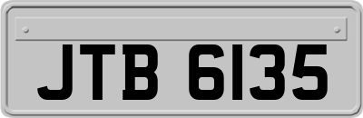 JTB6135