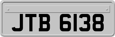 JTB6138