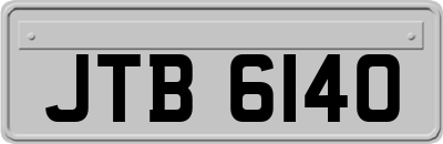 JTB6140