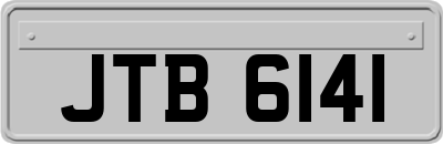 JTB6141