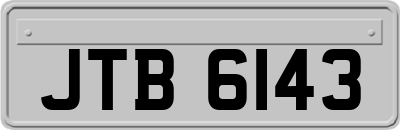 JTB6143