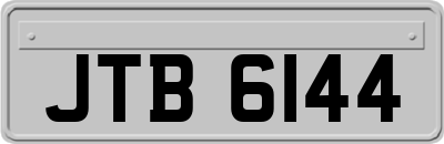 JTB6144