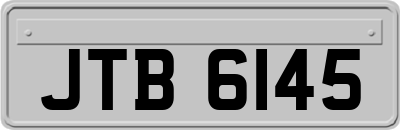 JTB6145