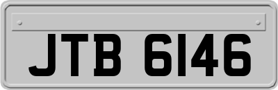 JTB6146